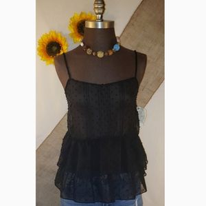 Cute top | Belle du Jour shirt